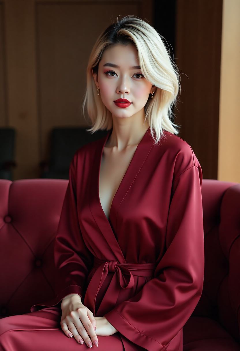 记忆碎片