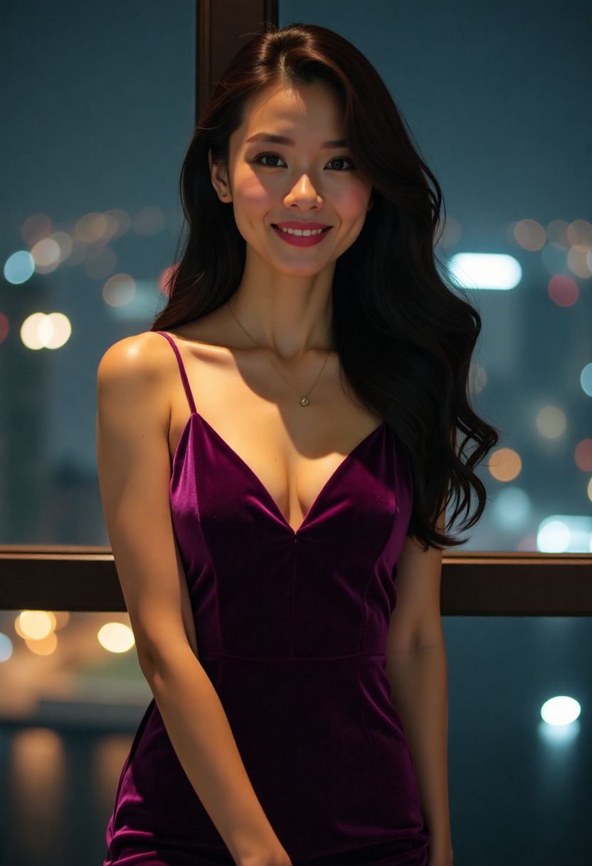 王雅欣