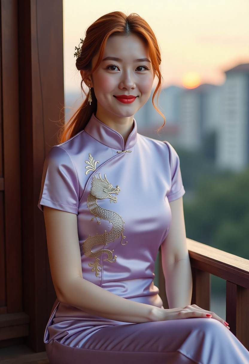 暗影追踪