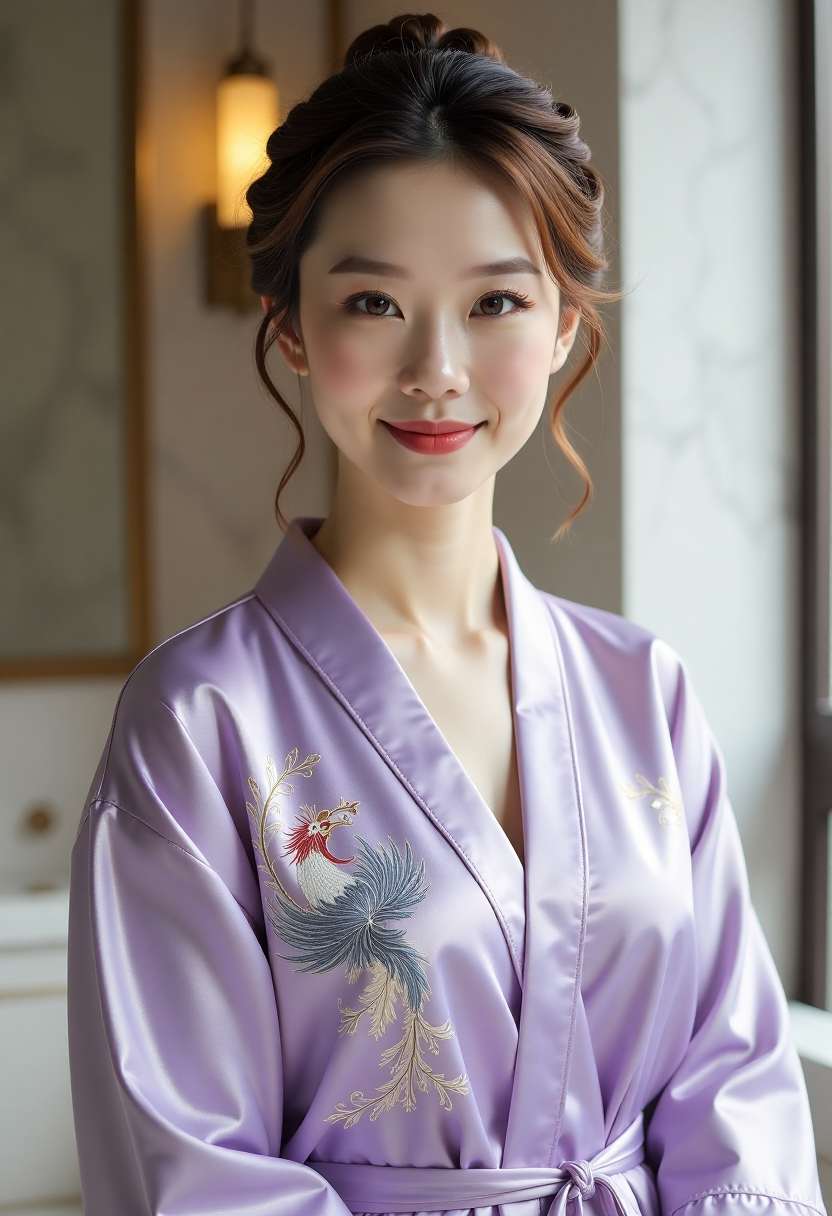 我要验牌海报