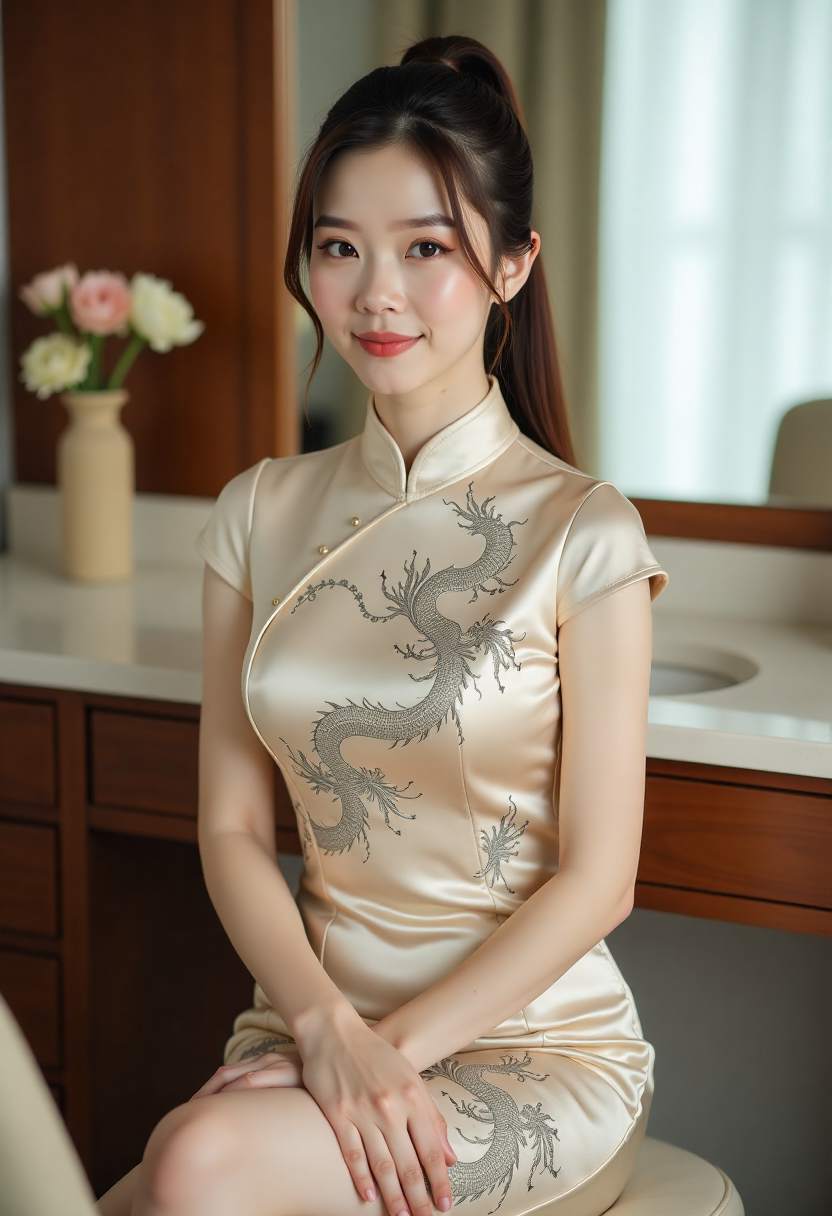 证据链